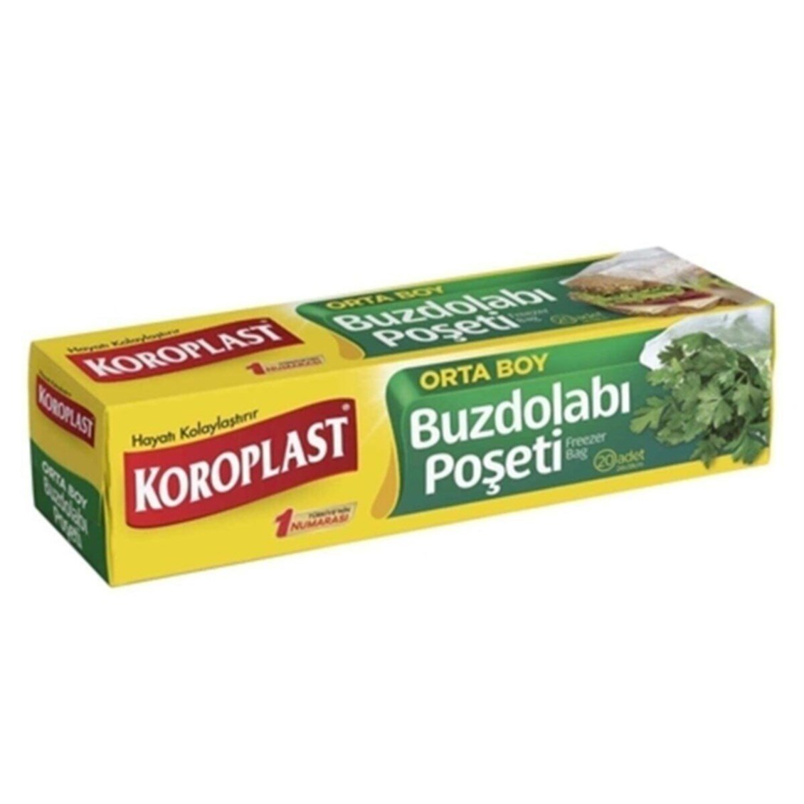 koroplast-buzdolabi-poseti-orta-24x38-20li